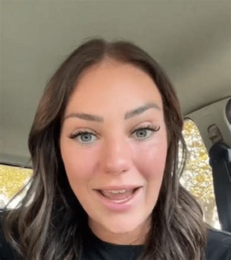 Taila maddison onlyfans - May 18, 2023 - 7:47AM. An Australian OnlyFans model has revealed her awkward discovery that her stepfather was her “number one customer”. The NSW-based woman, who posts on TikTok under the ...